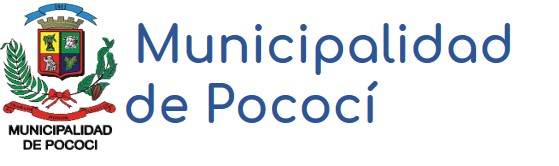 Sitio Web de la Municipalidad de Pococí